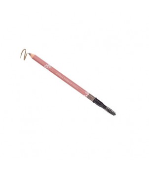 Mineral Smooth Brow Pencil Blondes